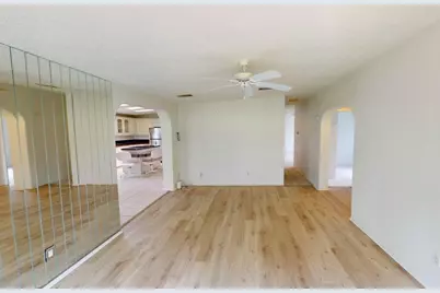 8029 Meadowlark Lane, Port Saint Lucie, FL 34952 - Photo 23