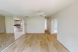 8029 Meadowlark Ln, Port Saint Lucie, FL 34952 - Photo 23