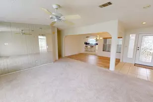 8029 Meadowlark Ln, Port Saint Lucie, FL 34952 - Photo 9