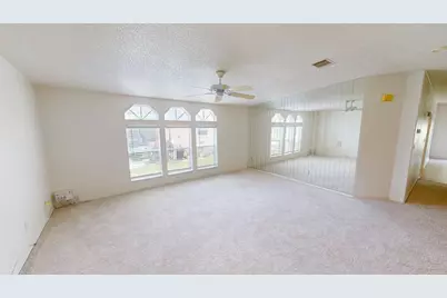 8029 Meadowlark Lane, Port Saint Lucie, FL 34952 - Photo 5
