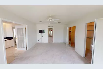 8029 Meadowlark Lane, Port Saint Lucie, FL 34952 - Photo 15