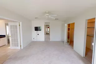 8029 Meadowlark Ln, Port Saint Lucie, FL 34952 - Photo 15