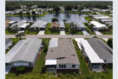 8029 Meadowlark Lane, Port Saint Lucie, FL 34952 - Photo 37