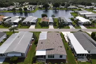 8029 Meadowlark Ln, Port Saint Lucie, FL 34952 - Photo 37