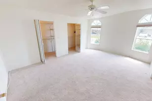 8029 Meadowlark Ln, Port Saint Lucie, FL 34952 - Photo 13