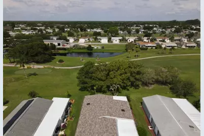 8029 Meadowlark Lane, Port Saint Lucie, FL 34952 - Photo 35