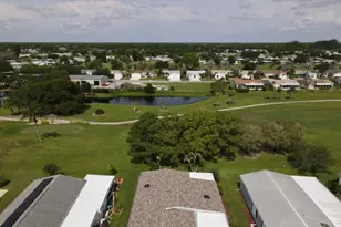 8029 Meadowlark Ln, Port Saint Lucie, FL 34952 - Photo 35