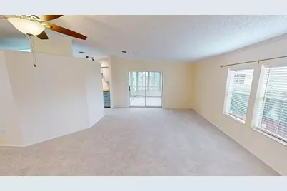 3325 Ironwood Avenue, Port Saint Lucie, FL 34952 - Photo 25