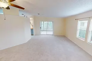 3325 Ironwood Ave, Port Saint Lucie, FL 34952 - Photo 25