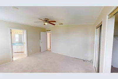 3325 Ironwood Avenue, Port Saint Lucie, FL 34952 - Photo 33