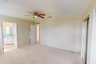 3325 Ironwood Ave, Port Saint Lucie, FL 34952 - Photo 33