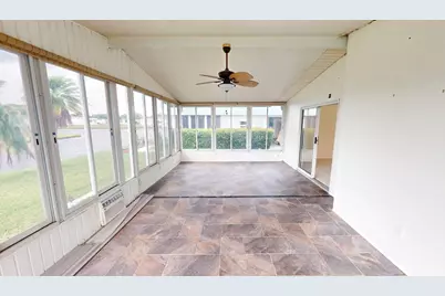 3325 Ironwood Avenue, Port Saint Lucie, FL 34952 - Photo 43
