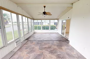 3325 Ironwood Ave, Port Saint Lucie, FL 34952 - Photo 43