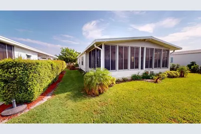 3325 Ironwood Avenue, Port Saint Lucie, FL 34952 - Photo 5