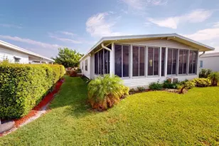 3325 Ironwood Ave, Port Saint Lucie, FL 34952 - Photo 5