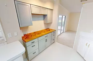3325 Ironwood Ave, Port Saint Lucie, FL 34952 - Photo 17