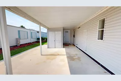 3325 Ironwood Avenue, Port Saint Lucie, FL 34952 - Photo 3