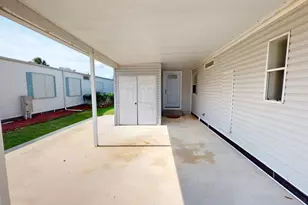 3325 Ironwood Ave, Port Saint Lucie, FL 34952 - Photo 3