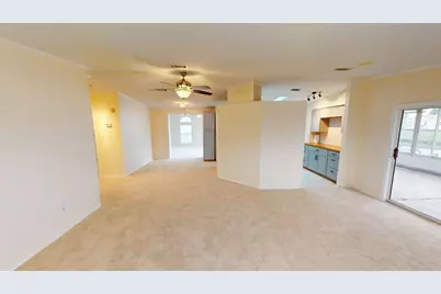 3325 Ironwood Avenue, Port Saint Lucie, FL 34952 - Photo 27