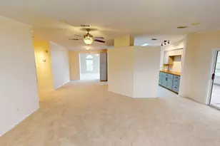 3325 Ironwood Ave, Port Saint Lucie, FL 34952 - Photo 27