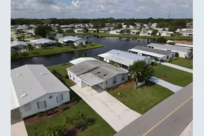 3325 Ironwood Avenue, Port Saint Lucie, FL 34952 - Photo 7
