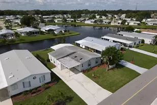 3325 Ironwood Ave, Port Saint Lucie, FL 34952 - Photo 7