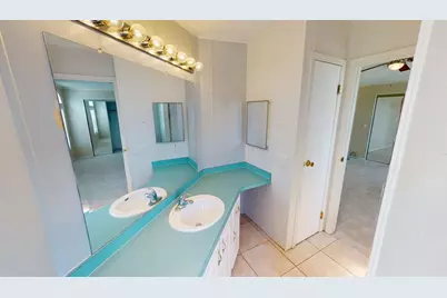 3325 Ironwood Avenue, Port Saint Lucie, FL 34952 - Photo 35