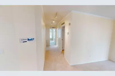 3325 Ironwood Avenue, Port Saint Lucie, FL 34952 - Photo 21