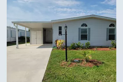 3325 Ironwood Avenue, Port Saint Lucie, FL 34952 - Photo 1