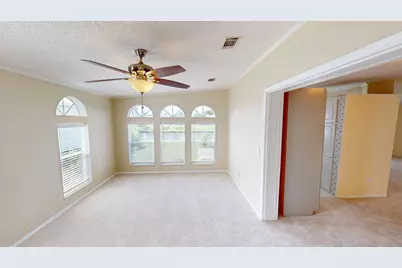 3325 Ironwood Avenue, Port Saint Lucie, FL 34952 - Photo 19