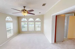 3325 Ironwood Ave, Port Saint Lucie, FL 34952 - Photo 19