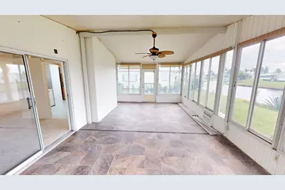 3325 Ironwood Avenue, Port Saint Lucie, FL 34952 - Photo 37