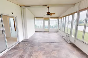 3325 Ironwood Ave, Port Saint Lucie, FL 34952 - Photo 37