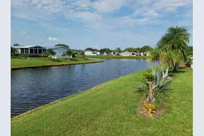 3325 Ironwood Avenue, Port Saint Lucie, FL 34952 - Photo 9