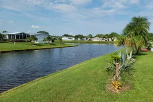 3325 Ironwood Ave, Port Saint Lucie, FL 34952 - Photo 9