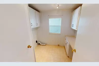 3325 Ironwood Avenue, Port Saint Lucie, FL 34952 - Photo 39