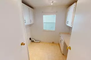 3325 Ironwood Ave, Port Saint Lucie, FL 34952 - Photo 39