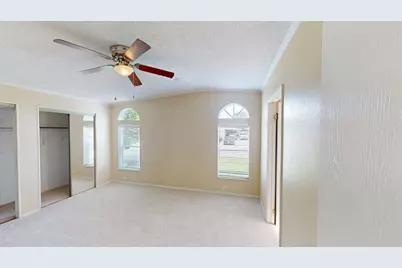 3325 Ironwood Avenue, Port Saint Lucie, FL 34952 - Photo 31