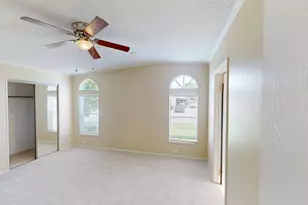 3325 Ironwood Ave, Port Saint Lucie, FL 34952 - Photo 31
