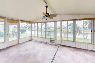 3325 Ironwood Ave, Port Saint Lucie, FL 34952 - Photo 45