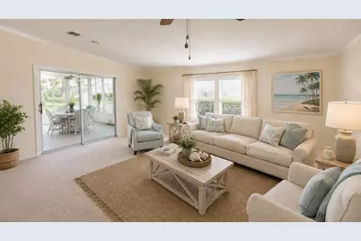 3325 Ironwood Avenue, Port Saint Lucie, FL 34952 - Photo 23