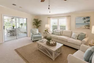 3325 Ironwood Ave, Port Saint Lucie, FL 34952 - Photo 23