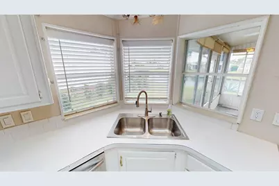 3325 Ironwood Avenue, Port Saint Lucie, FL 34952 - Photo 15