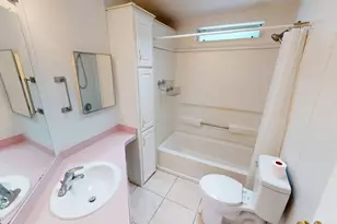 3325 Ironwood Ave, Port Saint Lucie, FL 34952 - Photo 29