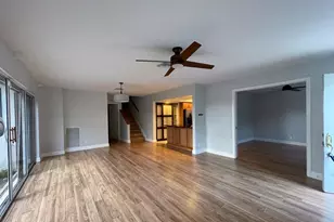 11551 Winchester Dr, Palm Beach Gardens, FL 33410 - Photo 5