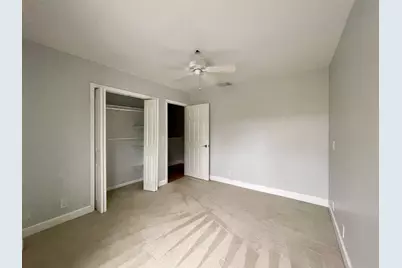 11551 Winchester Drive, Palm Beach Gardens, FL 33410 - Photo 21
