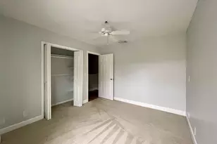 11551 Winchester Dr, Palm Beach Gardens, FL 33410 - Photo 21