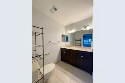 11551 Winchester Drive, Palm Beach Gardens, FL 33410 - Photo 17