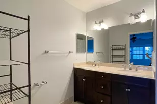 11551 Winchester Dr, Palm Beach Gardens, FL 33410 - Photo 17