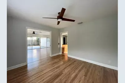 11551 Winchester Drive, Palm Beach Gardens, FL 33410 - Photo 11